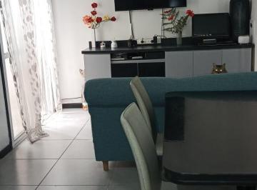 Departamento de 2 ambientes, Avellaneda · Departamento en Venta Ubicada en Chascomús 107