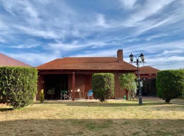 imagen1 · Gran Casa Av Bahía Blanca 3 Dormis