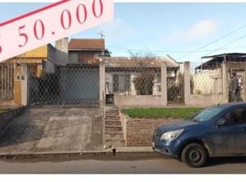 Casa de 4 ambientes, Quilmes · Quilmes, Fornabaio 4140