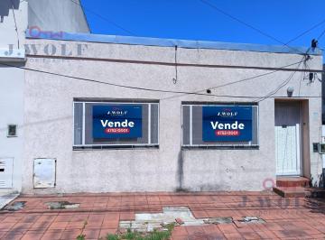 PH · 57m² · 3 Ambientes · PH en Villa Ballester