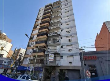 Departamento de 2 ambientes, La Matanza · Departamento de Dos Ambientes en Alquiler en Ramos Mejia