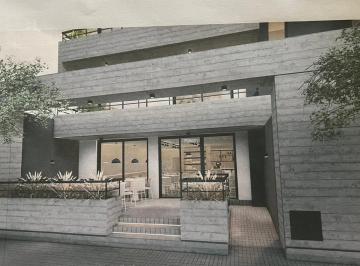 Local comercial · 120m² · Local en Venta en Edificio Marenas 15,san Antonio de Padua