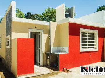 Departamento de 3 ambientes, Costa Azul · Keniac II - Av Tucuman E/ Duhau y Belgrano - Costa Azul - C785