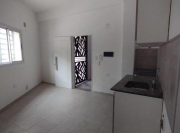 Foto · General Paz Depto en Venta 1 Dorm