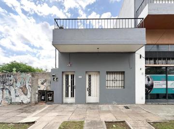 Departamento · 110m² · 3 Ambientes · Departamento 3 Amb + Monoambiente - Merlo Norte