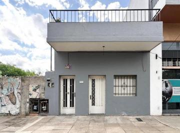 Departamento · 110m² · 3 Ambientes · Departamento 3 Amb + Monoambiente - Merlo Norte