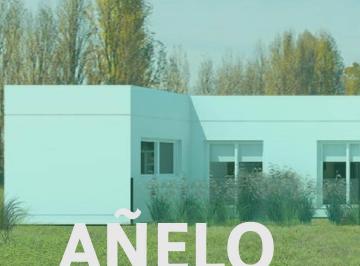 Departamento de 2 ambientes, Añelo · Alquiler Añelo Vaca Muerta