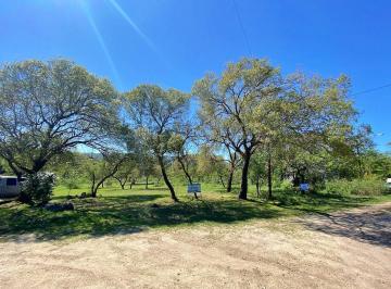 Terreno , Villa General Belgrano · Vendo Lote en Villa General Belgrano, Calamuchita, Córdoba. Escritura, Agua y Electricidad.