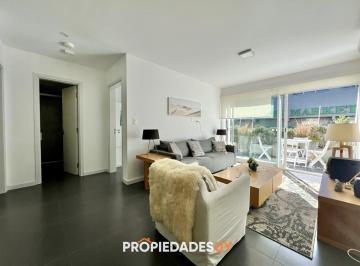 Foto1 · Apartamento en Venta Usd 248.000