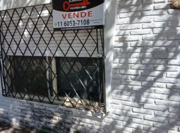Casa de 4 ambientes, Quilmes · Venta Casa Sobre Lote Propio Oportunidad!