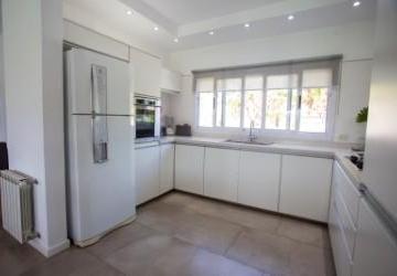 Casa · 210m² · 4 Ambientes · 1 Cochera · Casa - Fincas de San Vicente 4 Ambientes