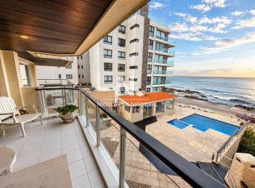Foto1 · Apartamento de 3 Dorm. en Peninsula, Punta del Este