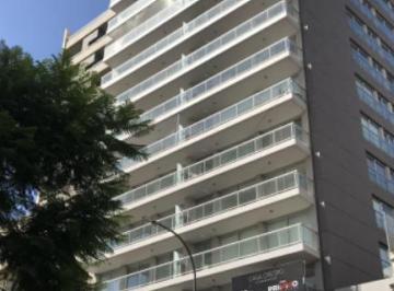 Departamento · 97m² · 3 Ambientes · Departamento en Venta 3 Ambientes Full Amenirties