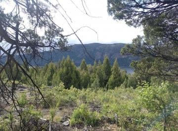 Terreno · 5143m² · Peñascos de Cholila, Parcela 9