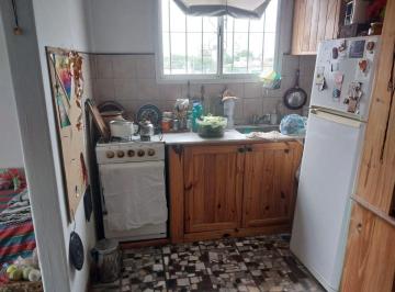 DEF-DEF-1543_2 · Departamento Monoambiente. | Rauch Al 900
