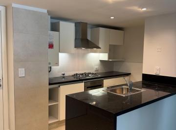 Departamento de 2 ambientes, Rosario · Dueño Directo. Depto. a Estrenar Piso 3