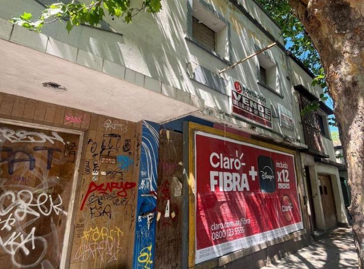 Terreno · 350m²