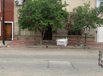 Casa · 270m² · 6 Ambientes · Venta Casa Barrio Providencia Para Reciclar o Desarollo Inmo