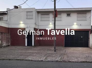 TAV-TAV-6860_2 · Galpón en Venta en Castelar Norte