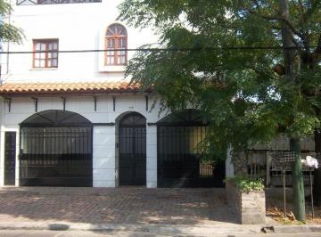 PH · 54m² · 3 Ambientes · Departamento en en Planta