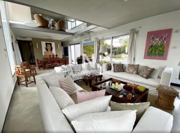 Foto1 · Casa en Venta Rincon del Indio, Punta del Este
