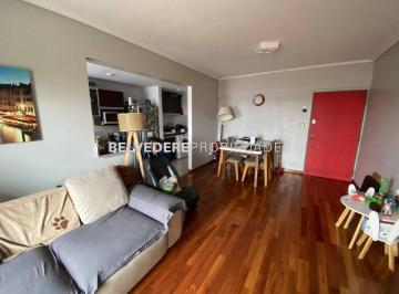 FBP-FBP-338_2 · Venta, 2 Ambientes, Avell. Centro, Apto Crédito