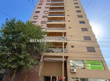 FBP-FBP-338_2 · Venta, 2 Ambientes, Avell. Centro, Apto Crédito