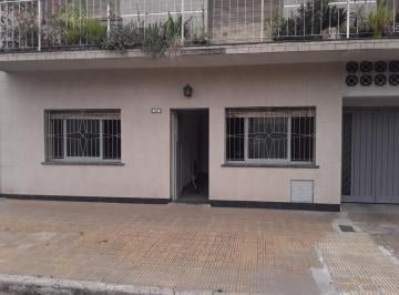 PH · 45m² · 2 Ambientes · PH en Tablada