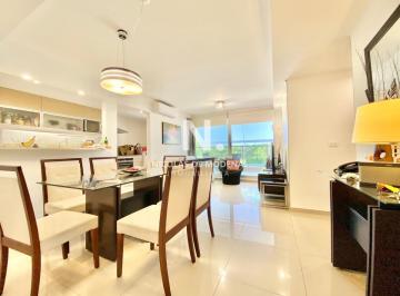 Foto1 · Apartamento en Venta de 2 Dorm. en Roosevelt, Punta del Este.