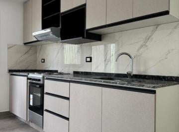 Departamento de 3 ambientes, Godoy Cruz · Bombal Sur, Ultimas Dos Unidades!