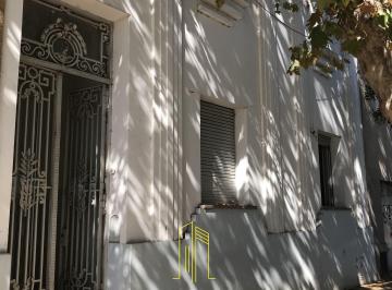 Casa de 6 ambientes, Mercedes · Venta - Hermosa Propiedad Céntrica