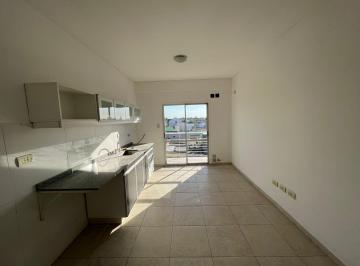Departamento · 45m² · 2 Ambientes · Departamento - Villa Dominico