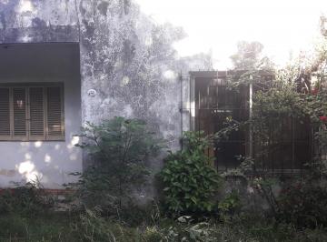 Casa de 4 ambientes Venta USD 50.000 · Dueño Vende