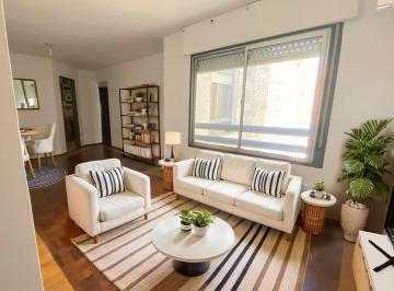 Departamento de 4 ambientes, Córdoba · ¡Tu Nuevo Hogar en El Corazón de La Cañada! Departamento 2 Dorm.