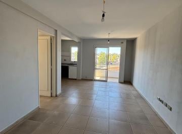 Departamento de 5 ambientes, Córdoba · Oportunidad Depto 2 Dorm. - 2 Balcones Externo Excelente