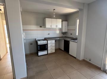 Departamento de 5 ambientes, Córdoba · Venta 2 Dorm. 2 Balcones - a Estrenar