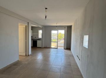 Departamento de 5 ambientes, Córdoba · Venta 2 Dorm. 2 Balcones