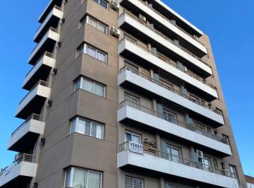 Departamento de 5 ambientes, Córdoba · Oportunidad Apto Credito Depto 2 Dormit - 2 Balcones Externo Excelente