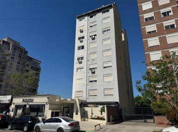 Departamento de 3 ambientes, San Miguel · ¡Departamento 3 Ambientes Reciclado a Nuevo con Amenities y Excelente Ubicación!