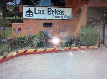 Terreno · 420m² · Terrenos/fracciones/loteos - Loteos - Pilar, Gran Bs. As. Norte