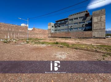 Terreno , Luján de Cuyo · Lote en Luján. Apto PH