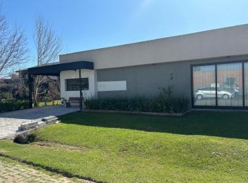 FRENTE · Casa en Venta en Lomas de Petion