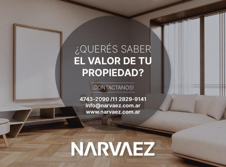 Desarrollo horizontal · Rowers