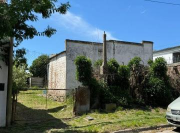 Terreno , Tandil · Lote en Venta