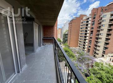Departamento · 64m² · 3 Ambientes · Departamento - Nueva Cordoba