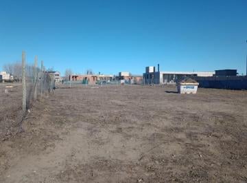 Terreno , Plottier · Terreno a La Venta - B° Los Canales