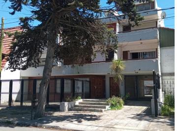Departamento de 2 ambientes, San Bernardo · Departamento de 2 Ambientes con Cochera