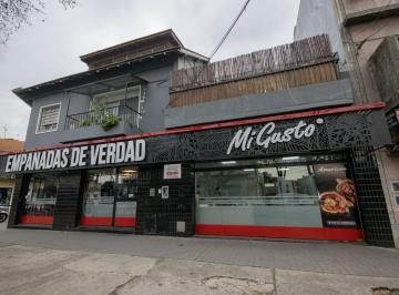 Local comercial · 50m² · Local en Venta, en Villa Adelina.