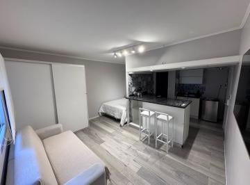 Departamento · 24m² · 1 Ambiente · Venta Departamento Monoambiente en Microcentro