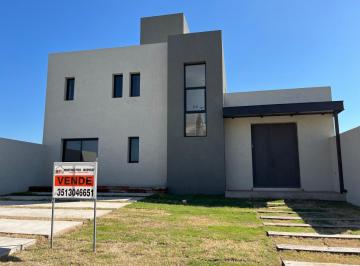 Foto · Rincones de Manantiales Casa con un Dormitorio en Planta Baja